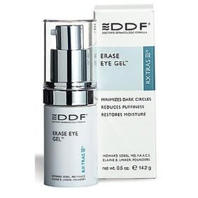 Ddf Erase Eye Gel 14,2 gr Göz Kremi