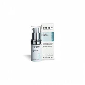 Ddf Erase Eye Gel 14,2 gr Göz Kremi