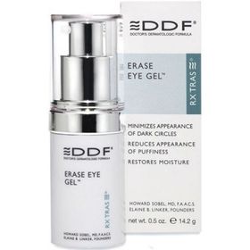 Ddf Erase Eye Gel 14,2 gr Göz Kremi