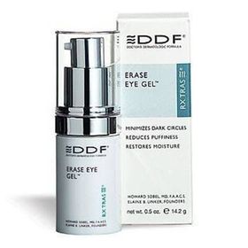 Ddf Erase Eye Gel 14,2 gr Göz Kremi