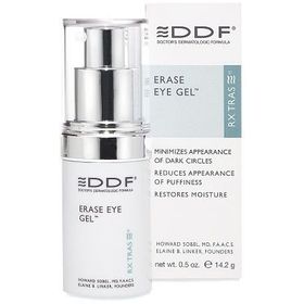 Ddf Erase Eye Gel 14,2 gr Göz Kremi
