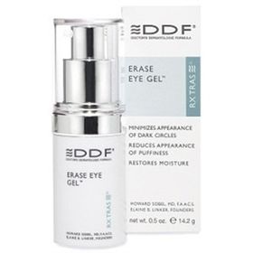Ddf Erase Eye Gel 14,2 gr Göz Kremi