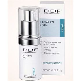 Ddf Erase Eye Gel 14,2 gr Göz Kremi