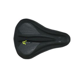 DDK DAG-201M 245x210 mm Hafızalı Jelli Sele Kılıfı