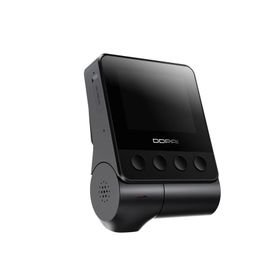 DDPAI Z40 1944P Ultra Yüksek Çözünürlük 24 Saat Park Modu Akıllı Araç Kamerası