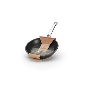 De Buyer 20 cm Choc Extreme Yapışmaz Kaplama Kızartma Tavası