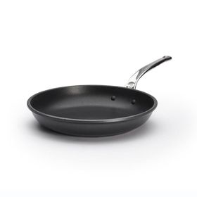 De Buyer 24 cm Choc Extreme Yapışmaz Kaplama Kızartma Tavası