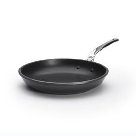 De Buyer 24 cm Choc Extreme Yapışmaz Kaplama Kızartma Tavası