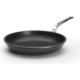 De Buyer 24 cm Choc Extreme Yapışmaz Kaplama Kızartma Tavası