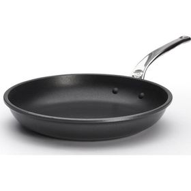 De Buyer 28 cm Choc Extreme Yapışmaz Kaplama Kızartma Tavası