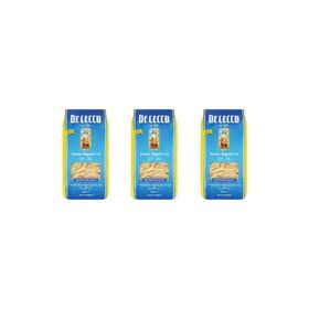 De Cecco Penne Rigate 500 gr Makarna