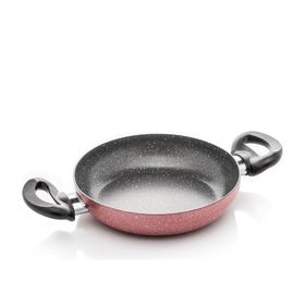 De Cera 20 cm Rose Gold Sahan