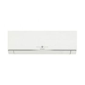 De Dietrich Clim'up 24000 BTU İnverter Klima
