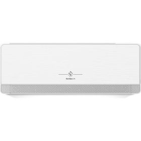 De Dietrich Clim’Up Inovent 09 9000 BTU Duvar Tipi Split Klima