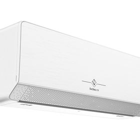 De Dietrich Clim’Up Inovent 09 9000 BTU Duvar Tipi Split Klima
