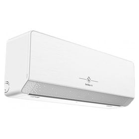 De Dietrich Clim’Up Inovent 12 12000 BTU Duvar Tipi Split Klima