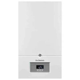 De Dietrich Inidens 20/24 Kw Premix Yoğuşmalı Kombi