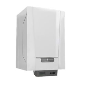 De Dietrich Inidens Naneo S 30/34 Kw Premix Tam Yoğuşmalı Kombi