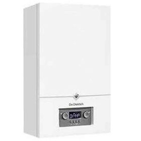 De Dietrich Inidens Neo 20/24 Kw Tam Yoğuşmalı Kombi