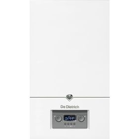 De Dietrich Inidens Neo 32/35 Kw Tam Yoğuşmalı Kombi