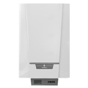 De Dietrich Naneo S 24 Kw Premix Yoğuşmalı Kombi