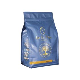 De La Pau 1 kg Türk Kahvesi