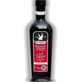 De Nigris 500 ml Aceto Balzamik Sirke