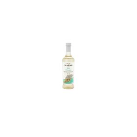 De Nigris 500 ml Pirinç Sirkesi