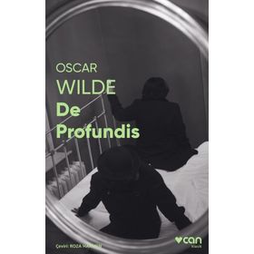 De Profondis - Oscar Wilde