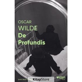 De Profondis - Oscar Wilde