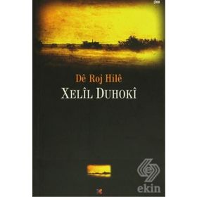 De Roj Hile - Xelil Duhoki