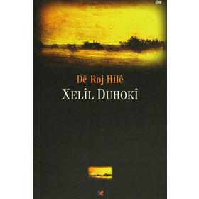 De Roj Hile - Xelil Duhoki