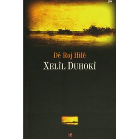 De Roj Hile - Xelil Duhoki