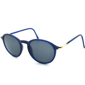 De Valentini 04 C2 Erkek Güneş Gözlüğü