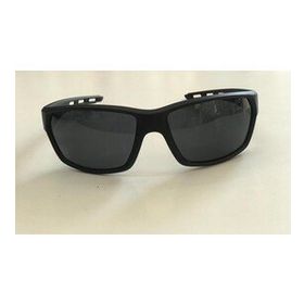 De Valentini 1022 C1 63 Erkek Güneş Gözlüğü