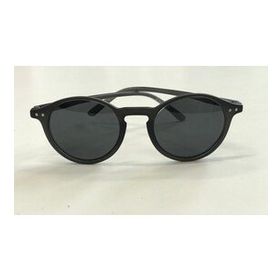 De Valentini 1027 c44 Unisex Güneş Gözlüğü