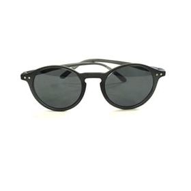 De Valentini 1027 c44 Unisex Güneş Gözlüğü