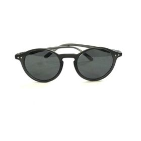 De Valentini 1027 c44 Unisex Güneş Gözlüğü