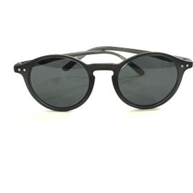 De Valentini 1027 c44 Unisex Güneş Gözlüğü