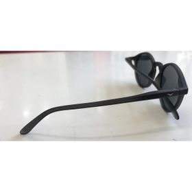 De Valentini 1027 c44 Unisex Güneş Gözlüğü