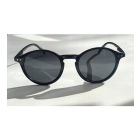 De Valentini 1027 C6 Unisex Güneş Gözlüğü