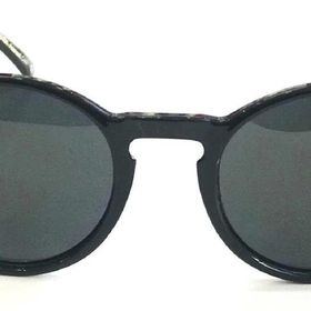 De Valentini 1027 C6 Unisex Güneş Gözlüğü