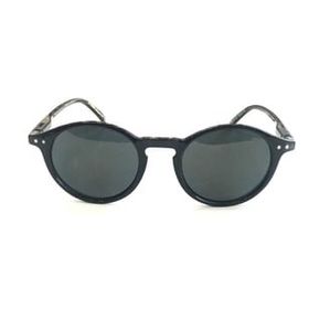 De Valentini 1027 C6 Unisex Güneş Gözlüğü