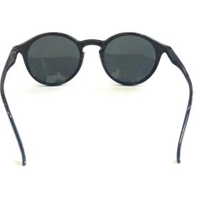 De Valentini 1027 C6 Unisex Güneş Gözlüğü