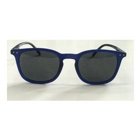 De Valentini 1030 C223 Unisex Güneş Gözlüğü