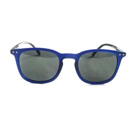 De Valentini 1030 C223 Unisex Güneş Gözlüğü