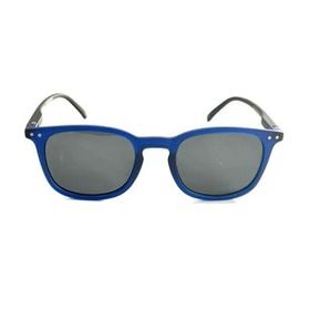 De Valentini 1030 C223 Unisex Güneş Gözlüğü