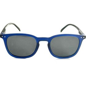 De Valentini 1030 C223 Unisex Güneş Gözlüğü