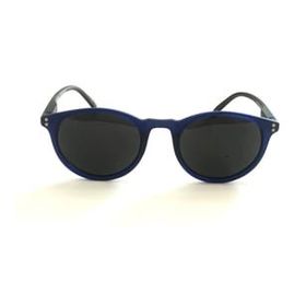 De Valentini 1031 C223 Lacivert Unisex Güneş Gözlüğü