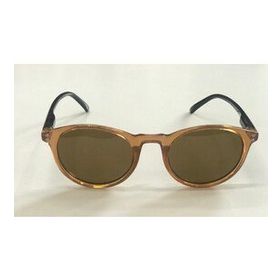 De Valentini 1031 C59 Unisex Güneş Gözlüğü